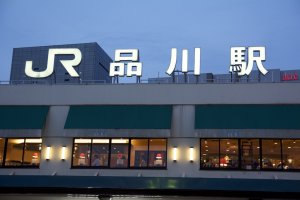 訪問レポート 品川バルバッコア ビアガーデンでシュラスコをほうばる ビアガーデン通信