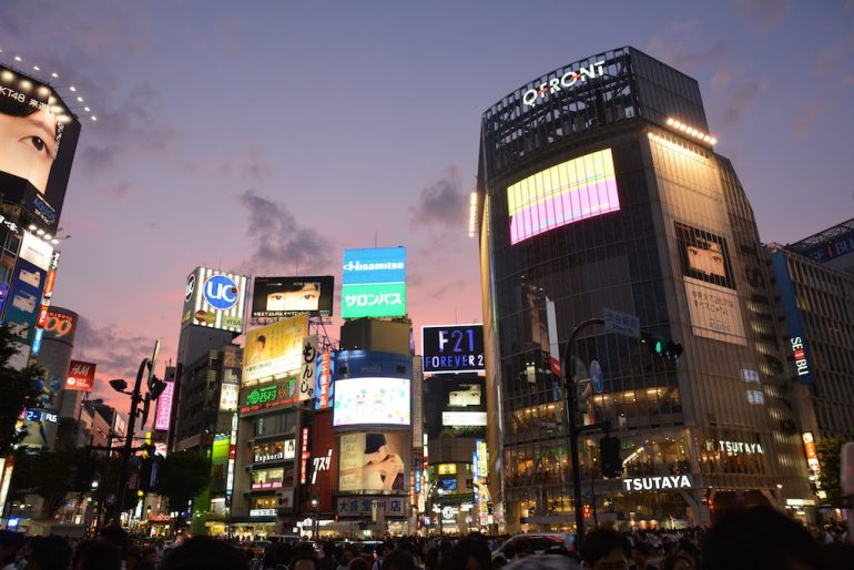 激安 渋谷の居酒屋で飲み放題1000円以下のお店7選 ビアガーデン通信22