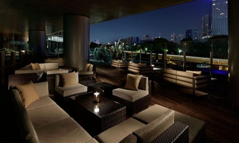 ニュース コラム特集 ビアガーデン通信