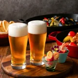 【屋内開催】オリエンタルホテル広島「ひろしまビアホール2026」