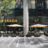 [テラス席あり]スペインバル BANDA グランフロント大阪店