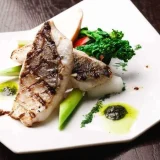 [テラス席あり]ベル・オーブ 豊洲