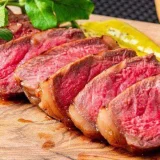 [テラス席あり]BRAUERTAFEL アトレ竹芝店