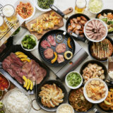 SHIROYAMA HOTEL kagoshima SHIROYAMA 宴JOYビアホール2026