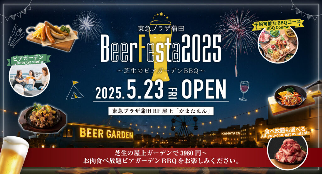 image-2025-05-19T155435.981-