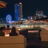 [テラス席あり]オーシャンプレイス「Ocean Beer Terrace 2025」