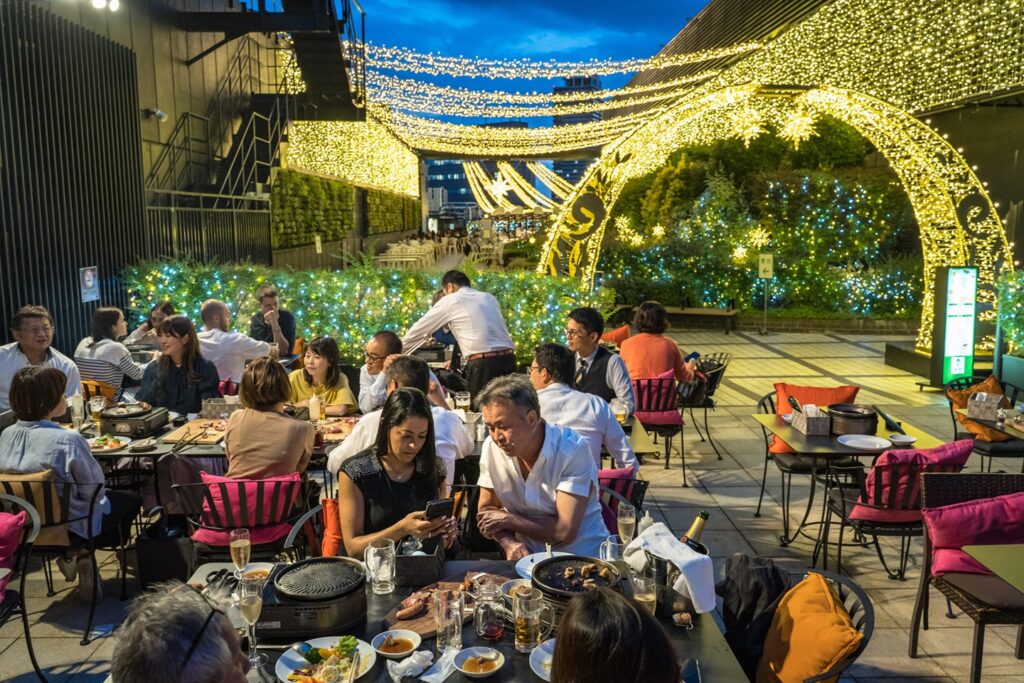 image-2025-08-04T164623.146-