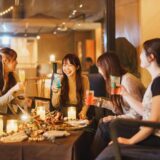 Kanazawa Music Bar「Beer Terrace Better Together」