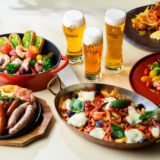 富山エクセルホテル東急 BEER 泡 FESTA 2025