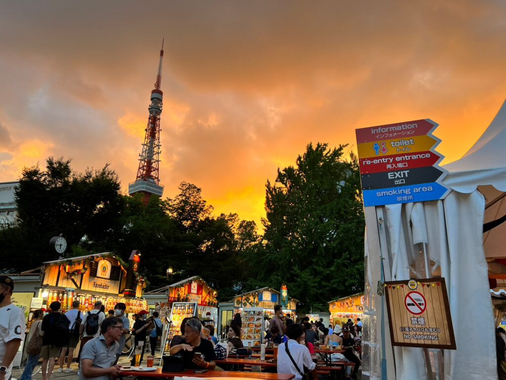 当時のメディア報道・掲載写真