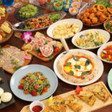 大丸神戸屋上 旧居留地ビアガーデン