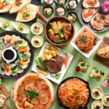 【屋内開催】リーガロイヤルホテル広島 ダイニング ルオーレ BEER FAIR 2026