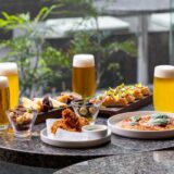 パーク ハイアット 東京 デリカテッセン「パーク ブリュワリー」