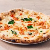 [テラス席あり]PIZZERIA MANCINI TOKYO 