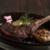 [テラス席あり]BLT STEAK ROPPONGI