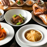 [テラス席あり]人人人 東京ビルTOKIA店 