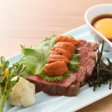 [テラス席あり]和食バル 音音 虎ノ門ヒルズ店