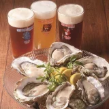 [テラス席あり]Ottotto BREWERY 渋谷道玄坂店
