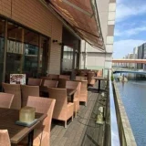 [テラス席あり]麹蔵 秋葉原店