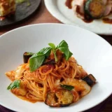 [テラス席あり]PASTA BROTHERS & I Love Ribs 渋谷ストリーム店