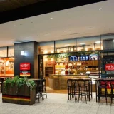 [テラス席あり]シュマッツ 大手町プレイス