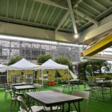 URBAN EARTH BBQ ルミネ北千住店