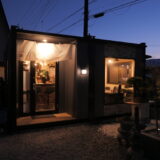 炭焼き 撰「春の浜焼きBBQ」