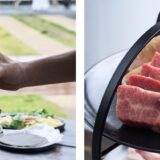 松屋銀座屋上「美しくなるビアガーデン」開催 - メキシカンエッセンスを取り入れた夏季限定営業