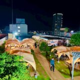 URBAN EARTH BBQ 高崎モントレー店