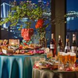 ANAホリデイ・イン東京ベイ「HAWAIIAN BEER GARDEN 2026」