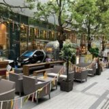 Beer Park Tamachi 2026