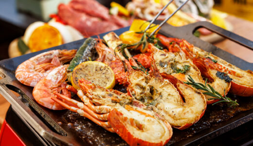 姫路駅前に夏季限定ビアガーデン、手ぶらBBQ＆飲み放題が3,500円から