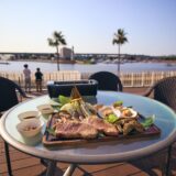 ホテル アゴーラ リージェンシー 大阪堺 ザ・テラス「Agora BBQ Terrace 2026」