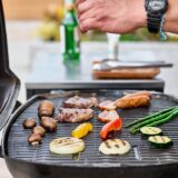 SKY GARDEN BBQ ルミネ立川（旧・BBQPIT）