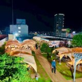 URBAN EARTH BBQ 高崎モントレー店